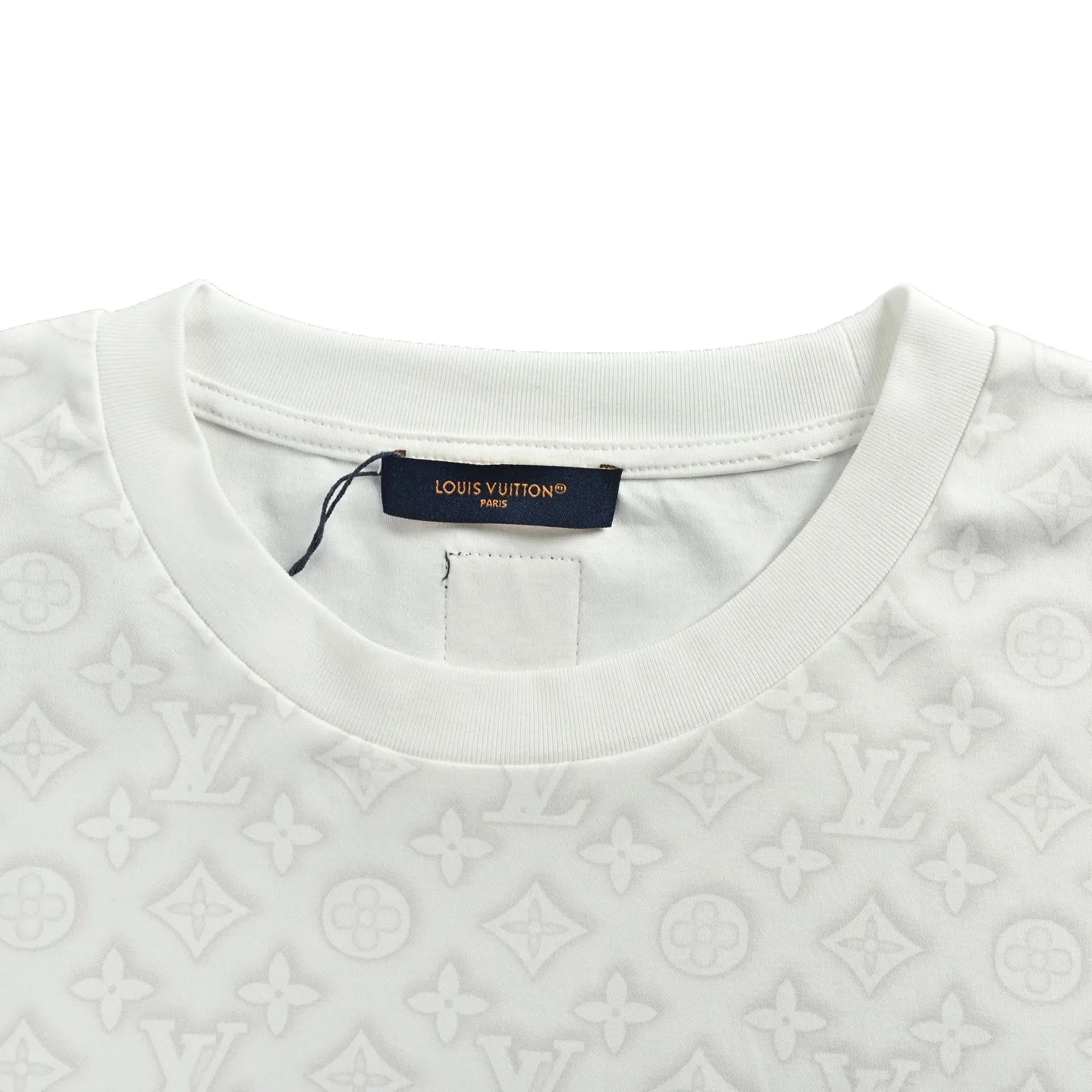 Louis Vuitton/ MONOGRAM